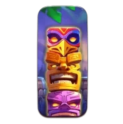 Totem
Wonders