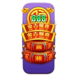 Endless
Treasure