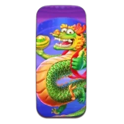 Fortune
Dragon