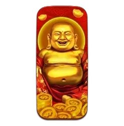 Happy &
Prosperous